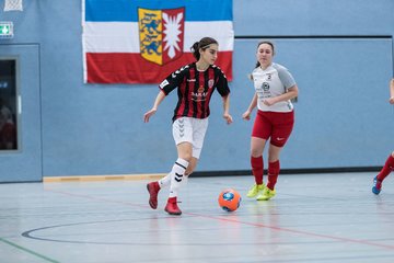 Bild 158 - HFV Futsalmeisterschaft